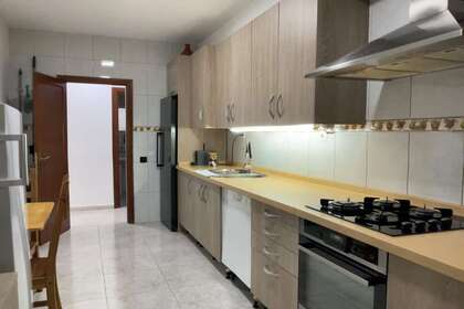 Квартира Продажа в El Matorral, Antigua, Las Palmas, Fuerteventura. 