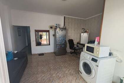 House for sale in Arrecife, Lanzarote. 