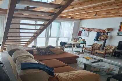 Flat for sale in Santa Cruz de Tenerife, Santa Cruz de Tenerife, Tenerife. 