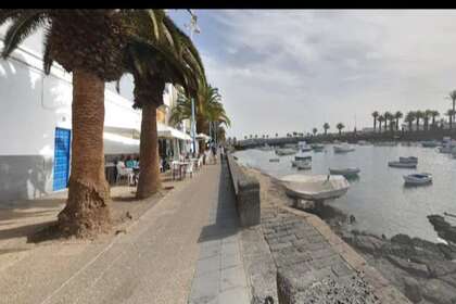 Appartamento +2bed in El Charco, Arrecife, Lanzarote. 