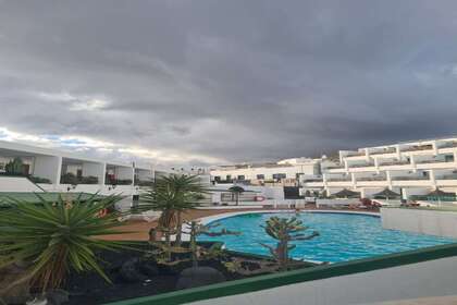 Apartment for sale in Puerto del Carmen, Tías, Lanzarote. 