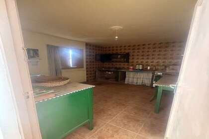 House for sale in Altavista, Arrecife, Lanzarote. 