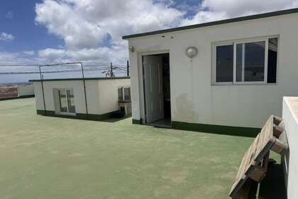 Haus zu verkaufen in Arrecife, Lanzarote. 