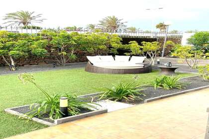 Villa vendita in Playa Blanca, Yaiza, Lanzarote. 