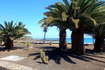 Duplex for sale in Costa Teguise, Lanzarote. 