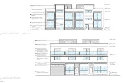 Квартира Продажа в Altavista, Arrecife, Lanzarote. 
