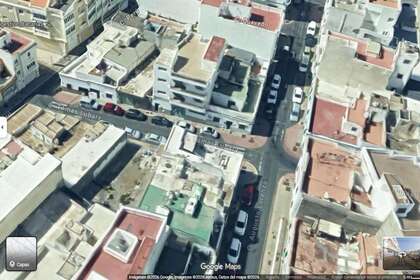 House for sale in Arrecife Centro, Lanzarote. 