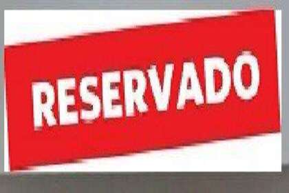 Local comercial en Arrecife Centro, Lanzarote. 