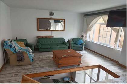 Flat for sale in Santa Cruz de Tenerife, Santa Cruz de Tenerife, Tenerife. 