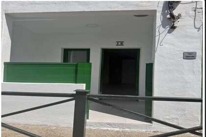 Plano venda em Playa Blanca, Yaiza, Lanzarote. 