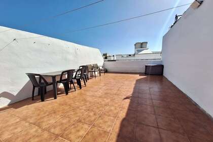 terrazza