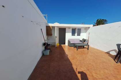 terrazza