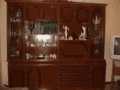 House for sale in Arrecife, Lanzarote. 
