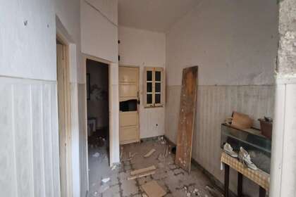 Maison de ville vendre en La Vega, Arrecife, Lanzarote. 