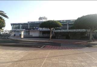 Local comercial venta en Puerto del Carmen, Tías, Lanzarote. 