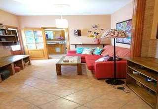 Flat for sale in Altavista, Arrecife, Lanzarote. 