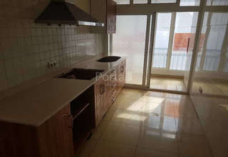 Appartamento +2bed vendita in Arrecife, Lanzarote. 