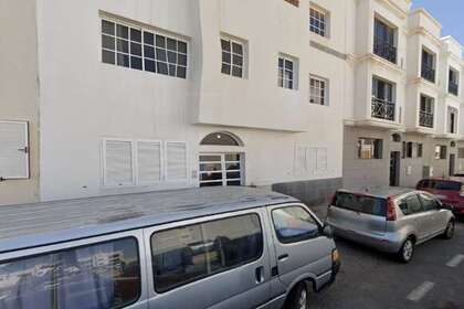 Piso venta en Arrecife, Lanzarote. 