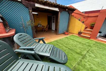 Casa venta en Casco de Gáldar, Las Palmas, Gran Canaria. 