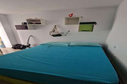Appartamento +2bed vendita in La Vega, Arrecife, Lanzarote. 
