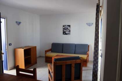 Appartamento 1bed vendita in Puerto del Carmen, Tías, Lanzarote. 