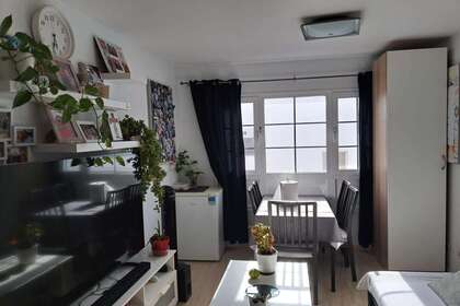 Appartamento +2bed vendita in San Francisco Javier, Arrecife, Lanzarote. 