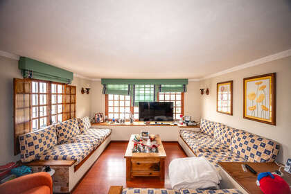 Duplex for sale in La Milagrosa, Tamaraceite-San Lorenzo, Palmas de Gran Canaria, Las, Las Palmas, Gran Canaria. 