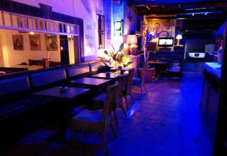 Local comercial venta en Puerto del Carmen, Tías, Lanzarote. 