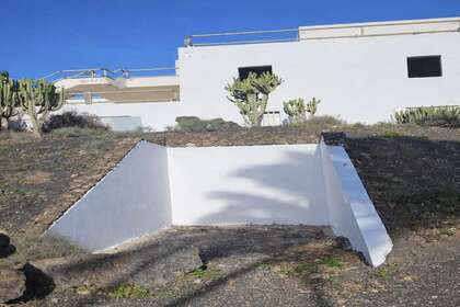 Locale commerciale vendita in Costa Teguise, Lanzarote. 