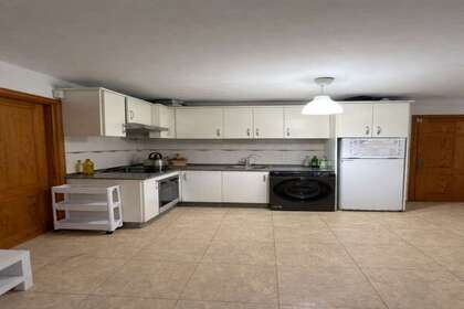 Apartment for sale in Arrecife, Lanzarote. 