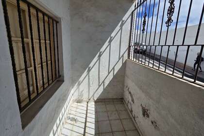 House for sale in Titerroy (santa Coloma), Arrecife, Lanzarote. 