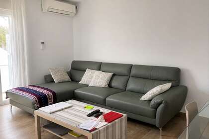 House for sale in Yaiza, Lanzarote. 