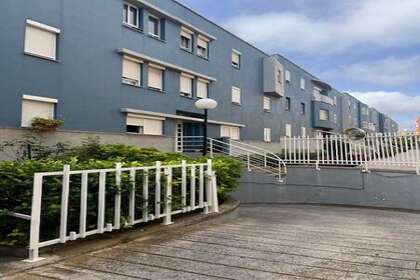Wohnung zu verkaufen in Las Torres, Palmas de Gran Canaria, Las, Las Palmas, Gran Canaria. 