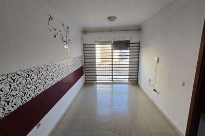 Flat for sale in Argana Alta, Arrecife, Lanzarote. 