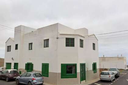 Haus zu verkaufen in San Bartolomé, Lanzarote. 