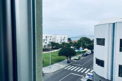 Wohnung in Las Torres, Palmas de Gran Canaria, Las, Las Palmas, Gran Canaria. 