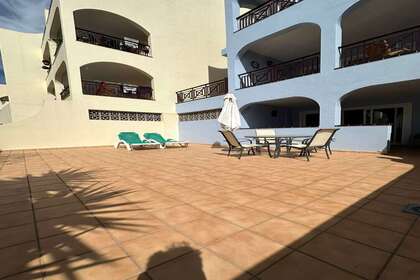 Apartment for sale in Los Cristianos, Arona, Santa Cruz de Tenerife, Tenerife. 