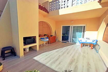 Apartment for sale in Costa Adeje, Santa Cruz de Tenerife, Tenerife. 