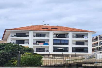 Apartment for sale in Los Cristianos, Arona, Santa Cruz de Tenerife, Tenerife. 
