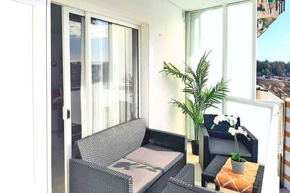 Appartamento 1bed vendita in Playa de Las Americas, Arona, Santa Cruz de Tenerife, Tenerife. 