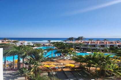 Duplex for sale in Playa de Las Americas, Arona, Santa Cruz de Tenerife, Tenerife. 