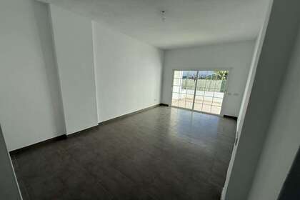 Апартаменты Продажа в Costa Adeje, Santa Cruz de Tenerife, Tenerife. 