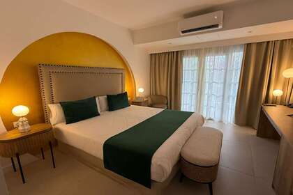 Студия Продажа в Chayofa, Arona, Santa Cruz de Tenerife, Tenerife. 