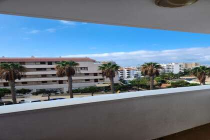Апартаменты Продажа в Los Cristianos, Arona, Santa Cruz de Tenerife, Tenerife. 