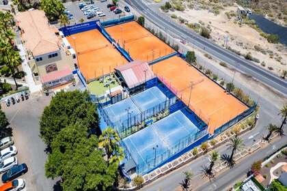 Investment for sale in Chayofa, Arona, Santa Cruz de Tenerife, Tenerife. 