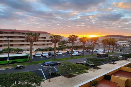 Appartementen verkoop in Los Cristianos, Arona, Santa Cruz de Tenerife, Tenerife. 