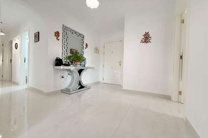 Apartment for sale in Fañabé, Adeje, Santa Cruz de Tenerife, Tenerife. 