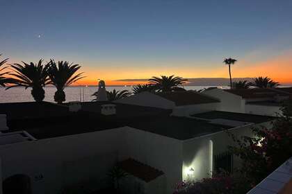 Бунгало Продажа в Costa Adeje, Santa Cruz de Tenerife, Tenerife. 