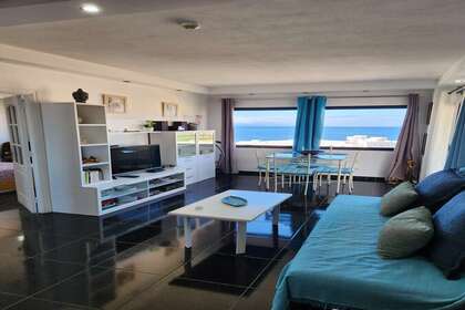 Apartment for sale in Playa Paraiso, Adeje, Santa Cruz de Tenerife, Tenerife. 
