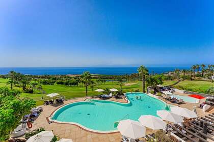 Apartment for sale in Guancha, La, Santa Cruz de Tenerife, Tenerife. 